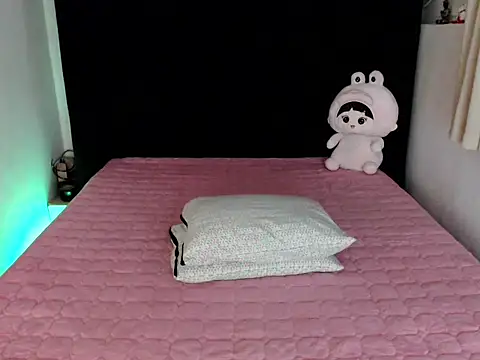 Angelic Fuckerxxx online show from 11-11-25, 08:42