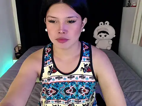 Angelic Fuckerxxx online show from 01-12-26, 10:20