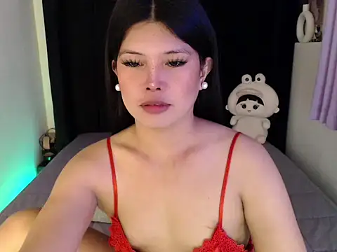 Angelic Fuckerxxx online show from 02-06-26, 01:32