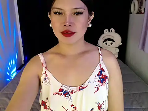 Angelic Fuckerxxx online show from 04-25-26, 10:18