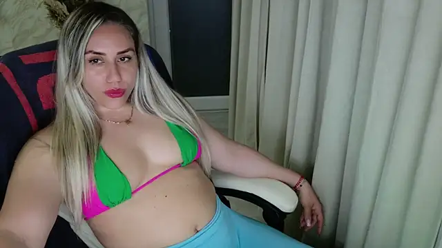 Annyfit4you online show from 03-14-25, 10:16