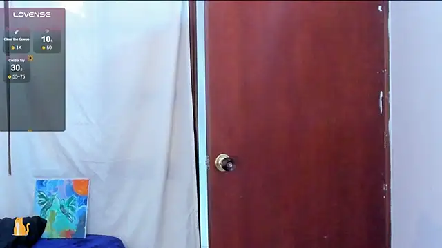 MatchedEyebrow online show from 12-05-24, 08:55