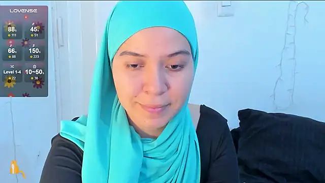 MatchedEyebrow online show from 12-20-24, 09:39