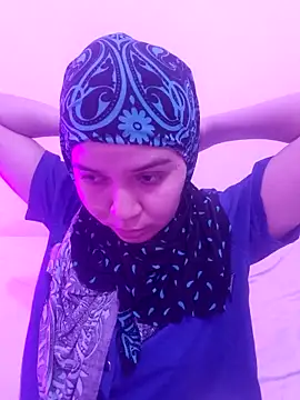 MatchedEyebrow online show from 03-07-25, 10:54