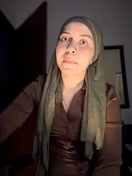 MatchedEyebrow online show from 02-24-26, 10:08