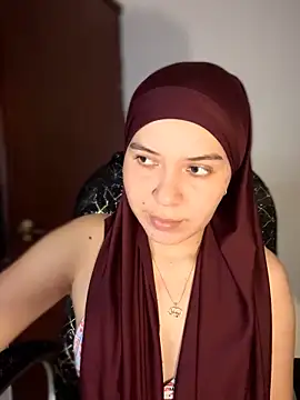 MatchedEyebrow online show from 03-30-26, 10:44