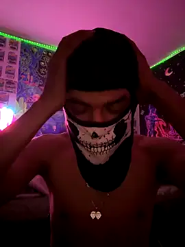 RolandoAmbrocio online show from 09-17-25, 05:42