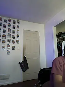 RolandoAmbrocio online show from 03-28-26, 08:19