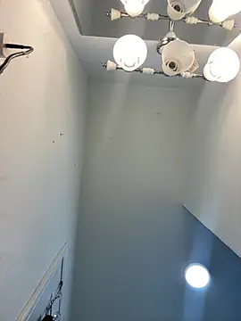 RolandoAmbrocio online show from 04-27-26, 11:14