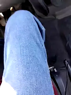 feet toes online show from 02-20-25, 09:44