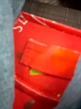 feet toes online show from 10-07-25, 02:58