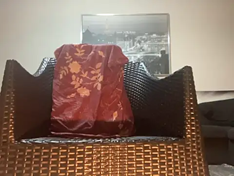 Tyyson03 online show from 11-23-25, 09:47