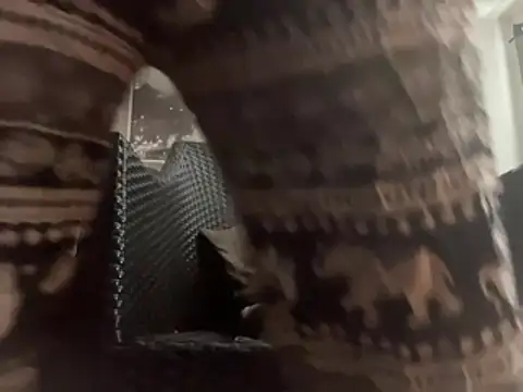 Tyyson03 online show from 04-02-26, 12:47