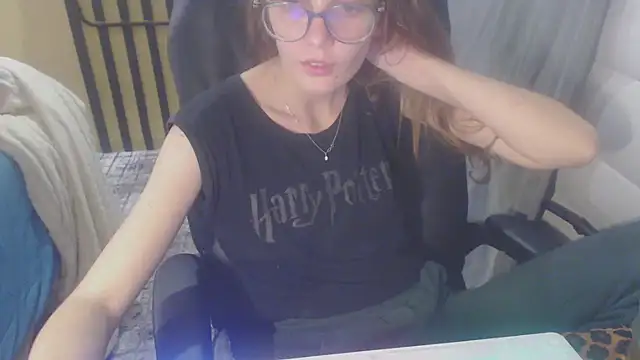 Laco-cO online show from 10-31-25, 11:06