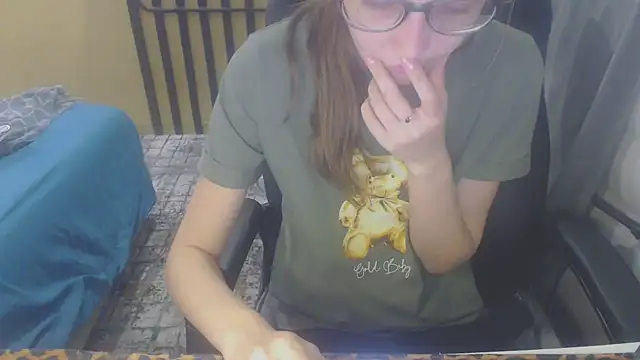 Laco-cO online show from 11-06-25, 07:37