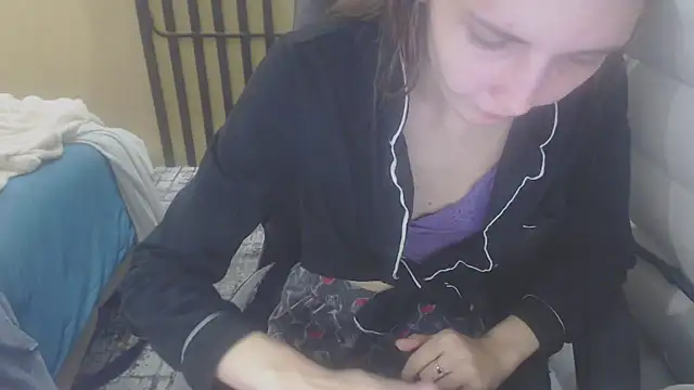 Laco-cO online show from 11-08-25, 05:01