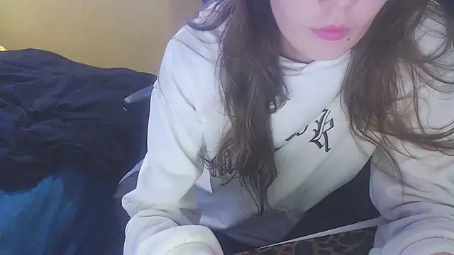 Laco-cO online show from 11-30-25, 06:45