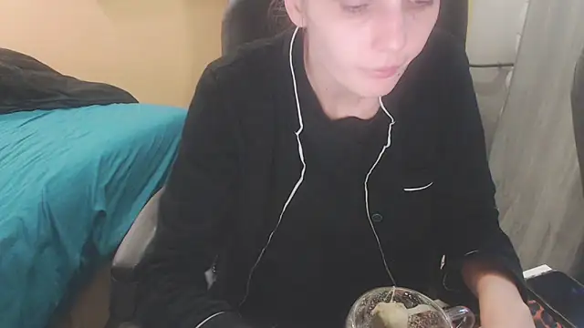 Laco-cO online show from 12-03-25, 11:52