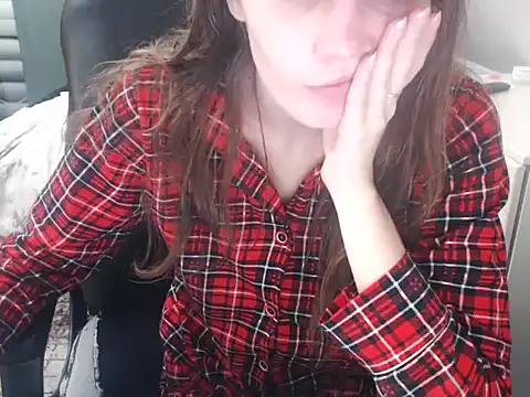 Laco-cO online show from 01-18-26, 08:34