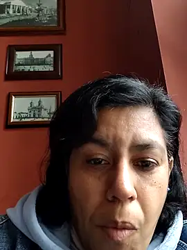 Molly newman6 online show from 12-19-25, 12:45