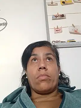 Molly newman6 online show from 01-18-26, 10:57