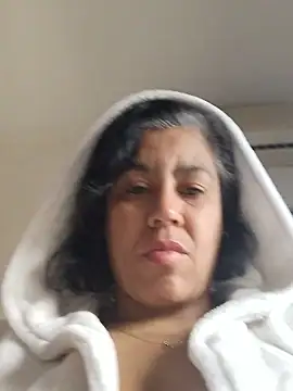 Molly newman6 online show from 01-19-26, 11:25