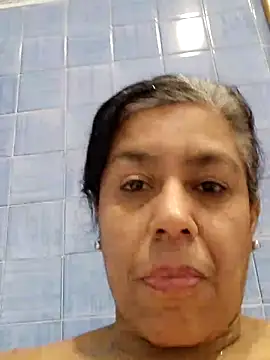 Molly newman6 online show from 02-01-26, 07:12