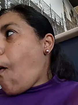 Molly newman6 online show from 03-04-26, 12:55