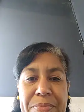 Molly newman6 online show from 04-08-26, 12:05