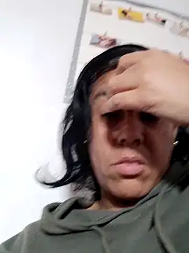 Molly newman6 online show from 04-11-26, 11:09