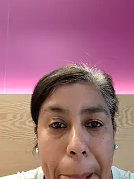 Molly newman6 online show from 04-21-26, 10:43