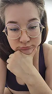 HunnyyLove online show from 12-01-25, 03:06