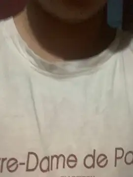 Snapshot of OwingLibra chatting on 11-12-25, 02:17 OwingLibra online show from 11-12-25, 02:17