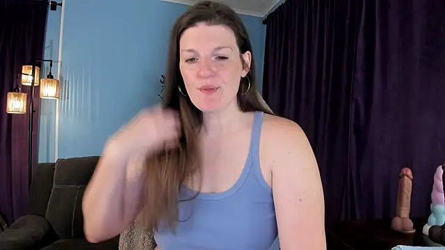 Kelly Carolina online show from 01-15-26, 12:10