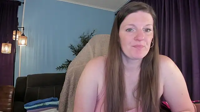 Kelly Carolina online show from 03-17-26, 12:08