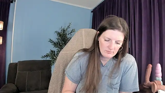 Kelly Carolina online show from 04-28-26, 11:26