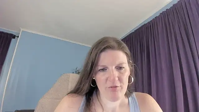 Kelly Carolina online show from 06-05-26, 11:49