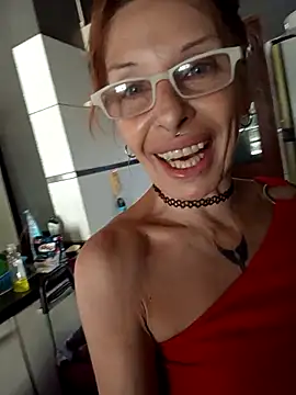 FrozenWaffle online show from 11-06-25, 05:36