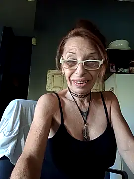 FrozenWaffle online show from 04-18-26, 01:48