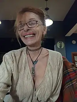 FrozenWaffle online show from 05-25-26, 05:52