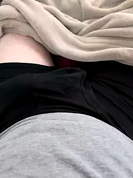 MrandMrsHaze online show from 01-14-25, 05:12