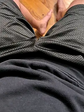 MrandMrsHaze online show from 11-07-25, 11:27