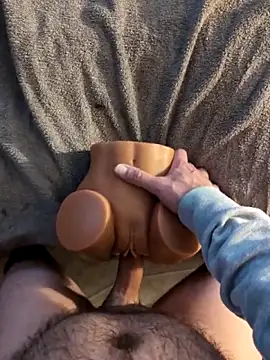 MrandMrsHaze online show from 11-12-25, 07:46