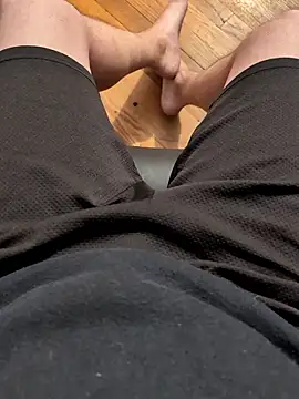 MrandMrsHaze online show from 01-19-26, 04:49