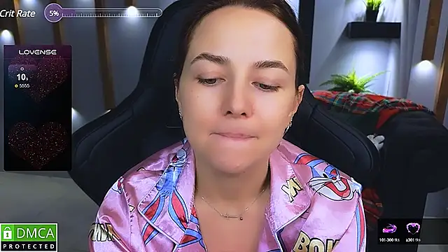 Snapshot of Mira_Mermayd chatting on 12-16-24, 04:45 Mira Mermayd online show from 12-16-24, 04:45