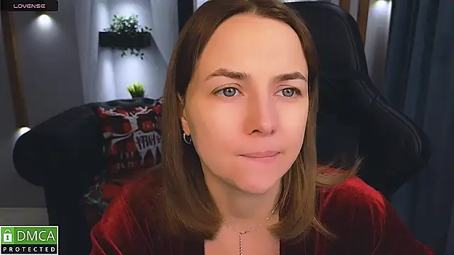 Snapshot of Mira_Mermayd chatting on 12-18-24, 08:09 Mira Mermayd online show from 12-18-24, 08:09