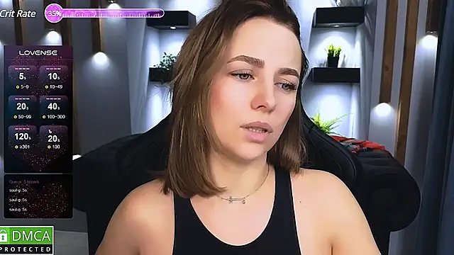 Snapshot of Mira_Mermayd chatting on 12-19-24, 07:18 Mira Mermayd online show from 12-19-24, 07:18