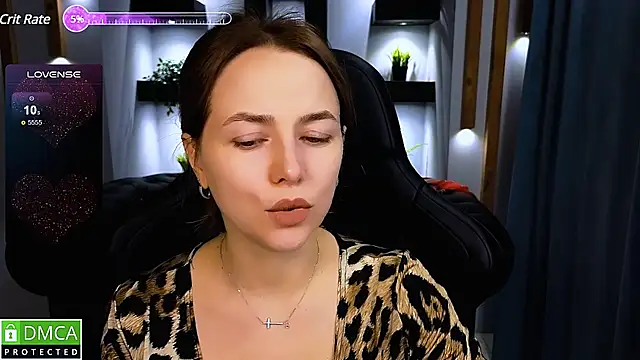 Snapshot of Mira_Mermayd chatting on 12-20-24, 01:03 Mira Mermayd online show from 12-20-24, 01:03