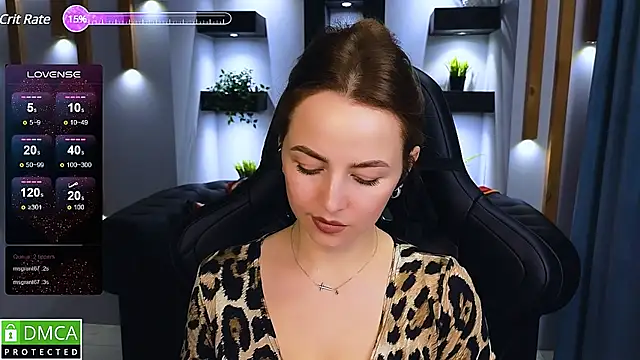 Snapshot of Mira_Mermayd chatting on 12-20-24, 07:12 Mira Mermayd online show from 12-20-24, 07:12