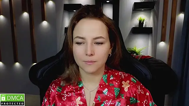 Snapshot of Mira_Mermayd chatting on 12-21-24, 01:15 Mira Mermayd online show from 12-21-24, 01:15